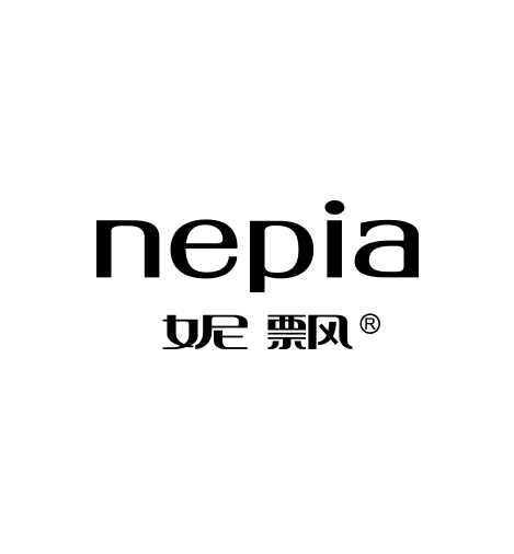 合作客戶