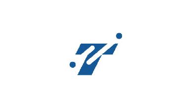合作客戶