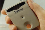 Thermo Fisher個(gè)體輻射劑量?jī)xEPD Mk2