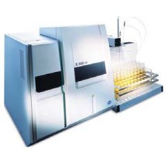 ϣЙC̼TOCxIL500IL530IL550ϵ