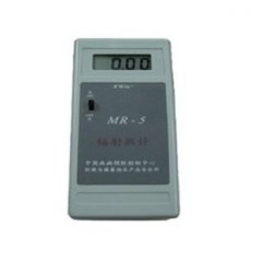 MR-5型輻射熱計(jì)