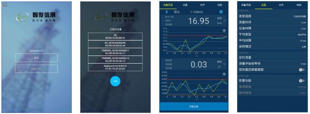 xc200手機app