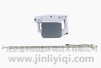 嶗應(yīng)1089K型β射線煙塵檢測器