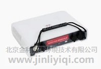 嶗應(yīng)9011B型智能移動電源