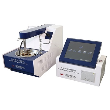 HK-3011SK_Wc(din)yx